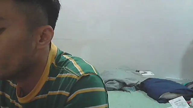 Snapshot of hifunbb1069tw chatting on 02-20-26, 03:23 hifunbb1069tw online show from 02-20-26, 03:23