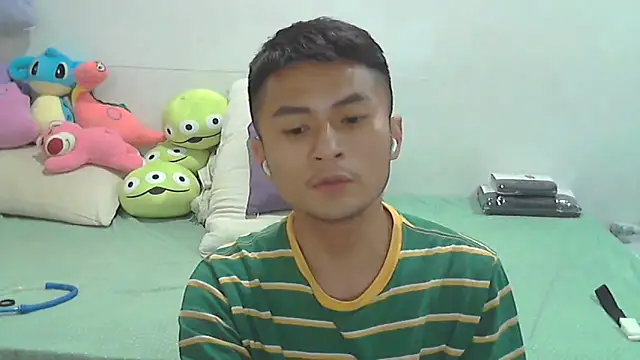 hifunbb1069tw online show from 02-22-26, 07:40