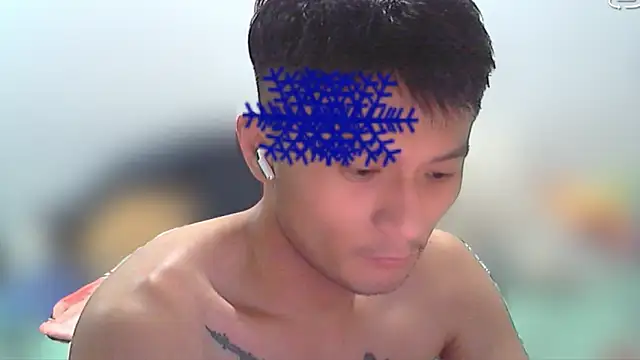 hifunbb1069tw online show from 05-08-26, 10:09