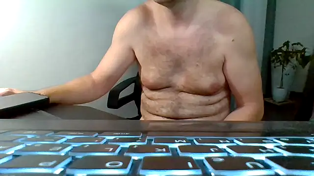 Horney boy86 online show from 09-12-25, 11:04