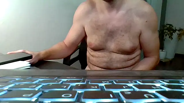 Horney boy86 online show from 09-21-25, 10:11