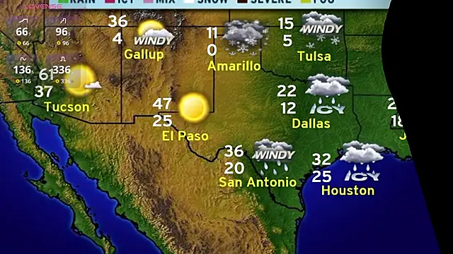 Snapshot of HannaMoom chatting on 02-02-26, 10:19 HannaMoom online show from 02-02-26, 10:19