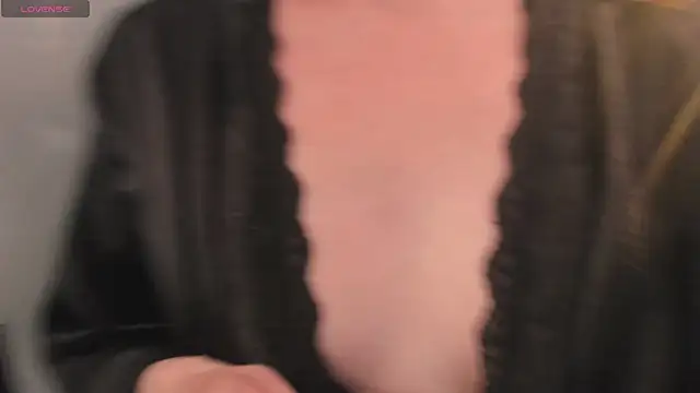 Salo Heaven online show from 02-25-25, 05:04