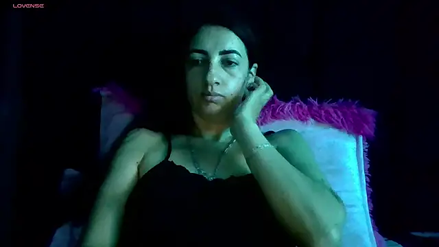 Salo Heaven online show from 02-22-26, 02:15