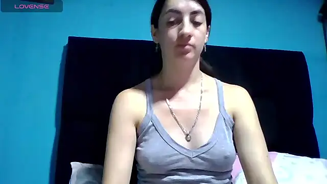 Salo Heaven online show from 04-10-26, 01:44