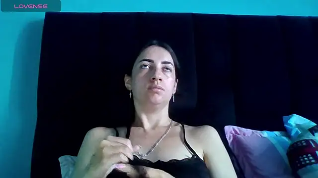 Salo Heaven online show from 04-15-26, 07:58