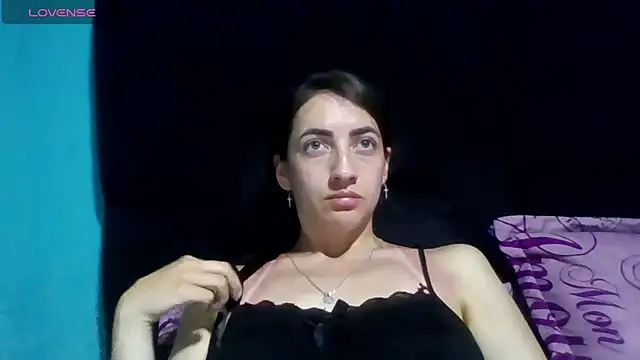 Salo Heaven online show from 04-28-26, 01:59