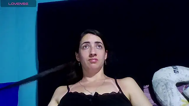 Salo Heaven online show from 04-29-26, 01:43