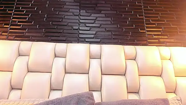 Salo Heaven online show from 06-06-26, 01:38