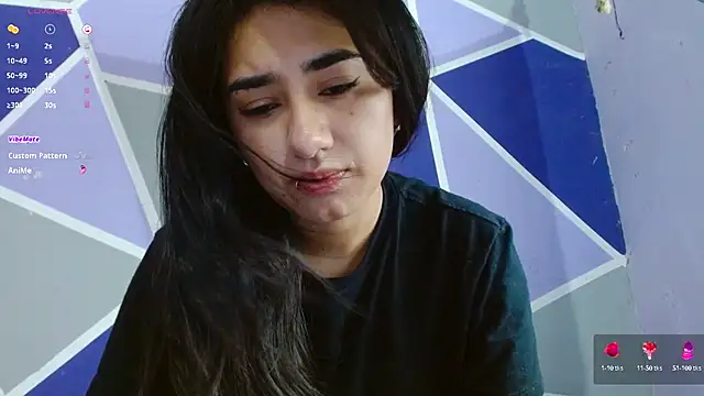 annadu011 online show from 09-30-25, 09:42