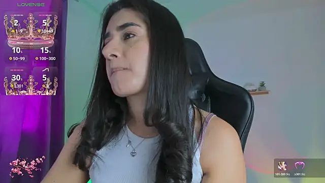 annadu011 online show from 01-08-26, 02:41