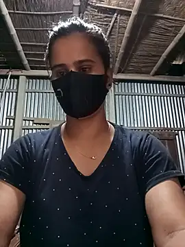 Sexy-Binita online show from 03-20-25, 08:42