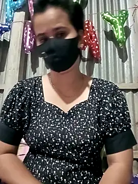 Sexy-Binita online show from 09-13-25, 12:43