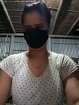 Sexy-Binita online show from 09-15-25, 01:16