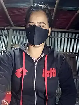 Sexy-Binita online show from 01-19-26, 12:25