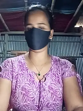 Sexy-Binita online show from 03-30-26, 03:18