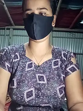 Sexy-Binita online show from 04-19-26, 12:43