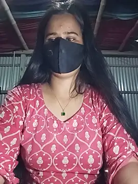 Sexy-Binita online show from 05-14-26, 01:12