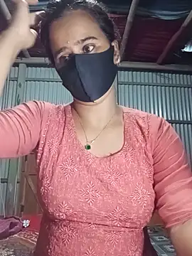 Sexy-Binita online show from 05-26-26, 01:12