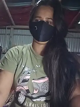 Sexy-Binita online show from 07-25-26, 01:04