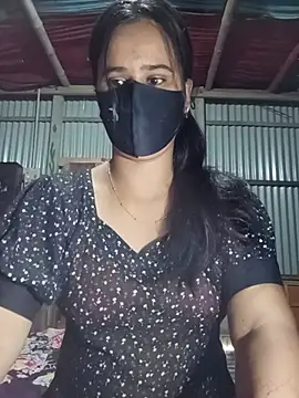Sexy-Binita online show from 07-28-26, 01:56