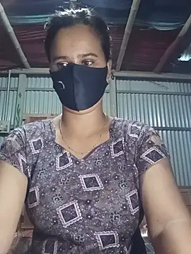 Sexy-Binita online show from 07-30-26, 01:59