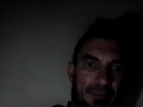 joliecu online show from 05-01-26, 10:03