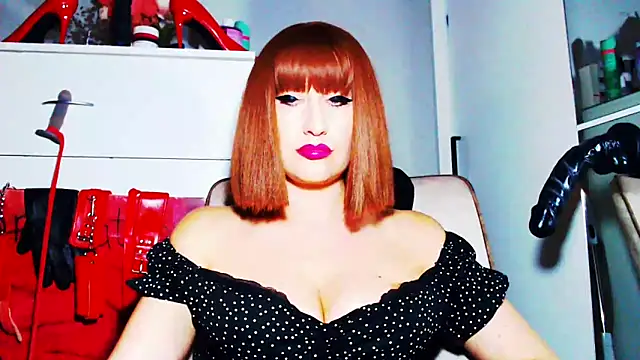 Snapshot of DelightGoddess chatting on 12-05-24, 08:55 DelightGoddess online show from 12-05-24, 08:55