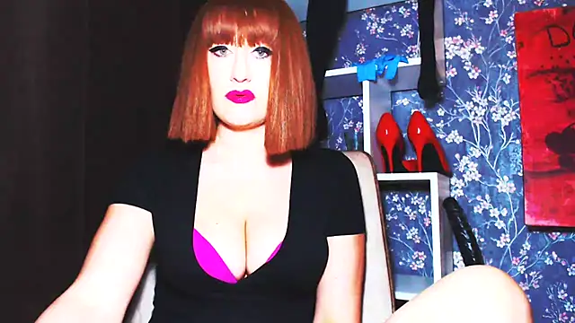 Snapshot of DelightGoddess chatting on 02-05-25, 09:29 DelightGoddess online show from 02-05-25, 09:29