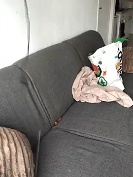 Snapshot of Ebonygirlx chatting on 01-16-25, 02:19 Ebonygirlx online show from 01-16-25, 02:19