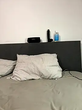 Snapshot of Ebonygirlx chatting on 01-08-26, 06:21 Ebonygirlx online show from 01-08-26, 06:21