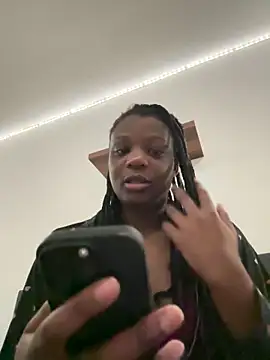 Snapshot of Ebonygirlx chatting on 02-06-26, 04:06 Ebonygirlx online show from 02-06-26, 04:06