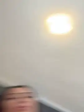 EmyLaveau online show from 03-04-25, 11:51