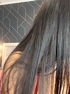 EmyLaveau online show from 10-07-25, 09:06