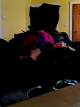 jonekjohnypl online show from 04-24-26, 05:32