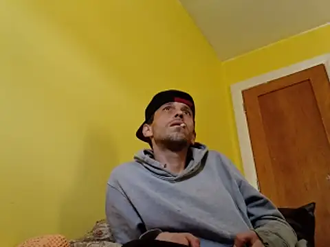 jonekjohnypl online show from 06-17-26, 06:20