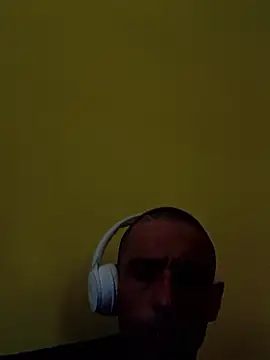 jonekjohnypl online show from 06-27-26, 06:02