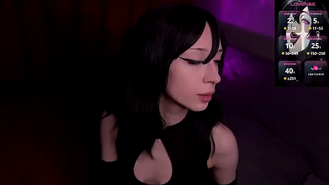 Snapshot of Handsomepure chatting on 12-07-24, 11:23 Handsomepure online show from 12-07-24, 11:23