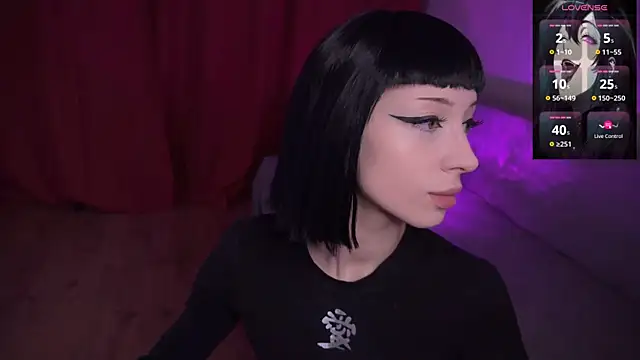 Snapshot of Handsomepure chatting on 12-17-24, 08:12 Handsomepure online show from 12-17-24, 08:12