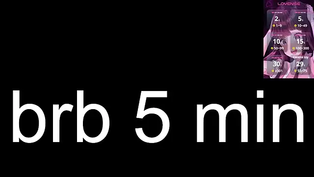 Snapshot of Handsomepure chatting on 01-18-25, 01:52 Handsomepure online show from 01-18-25, 01:52