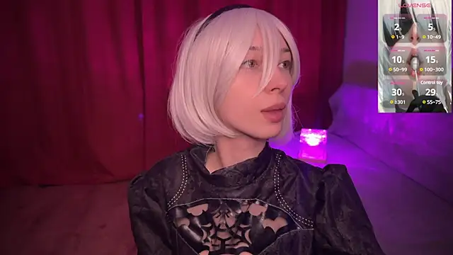 Snapshot of Handsomepure chatting on 01-20-25, 07:58 Handsomepure online show from 01-20-25, 07:58