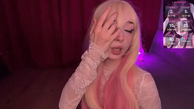 Snapshot of Handsomepure chatting on 02-24-25, 09:00 Handsomepure online show from 02-24-25, 09:00