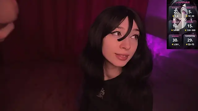 Snapshot of Handsomepure chatting on 03-23-25, 12:36 Handsomepure online show from 03-23-25, 12:36