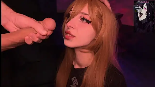 Snapshot of Handsomepure chatting on 09-12-25, 09:37 Handsomepure online show from 09-12-25, 09:37