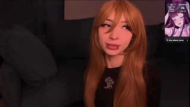 Snapshot of Handsomepure chatting on 10-05-25, 01:15 Handsomepure online show from 10-05-25, 01:15