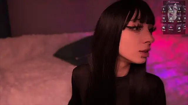 Snapshot of Handsomepure chatting on 11-13-25, 11:25 Handsomepure online show from 11-13-25, 11:25