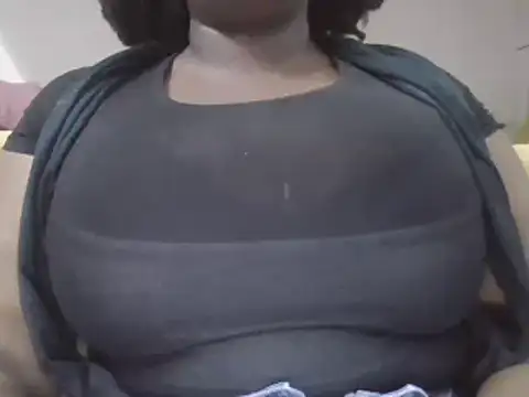 Snapshot of MissCC99 chatting on 02-09-25, 05:40 MissCC99 online show from 02-09-25, 05:40