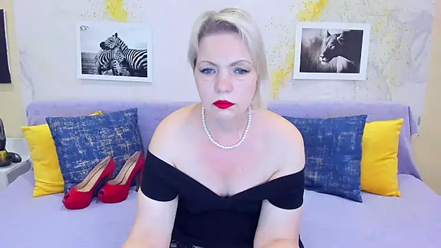 BeautyName online show from 03-17-25, 02:41