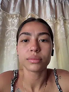 Snapshot of samantha_bss chatting on 12-29-24, 03:35 samantha bss online show from 12-29-24, 03:35