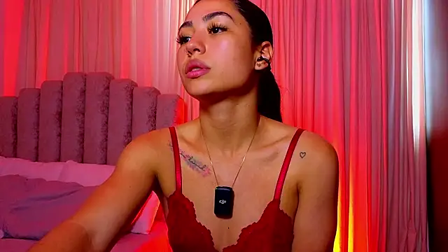 Snapshot of samantha_bss chatting on 03-03-26, 06:58 samantha bss online show from 03-03-26, 06:58